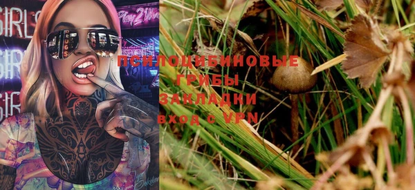 хмурый Богданович