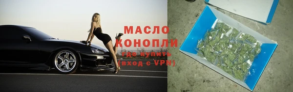 хмурый Богданович