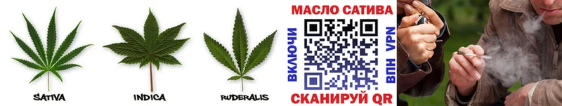 ТГК THC oil  наркошоп  мега как зайти  Киренск 